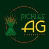 Pickles Ag profil fotoğrafı