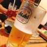 クルクル profil fotoğrafı