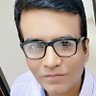 JAI PURSWANI🇮🇳's profile picture