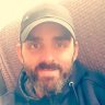 Profilbild von Fraser Watt