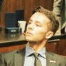 Profilbild von Dan Kozel