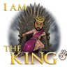 Offiong Sama || peace of mind's profile picture