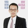 Profilbild von EJEN HAN👨💼📜⚰️🚘✈️💉💰🗞️