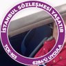 Profilbild von jasmin