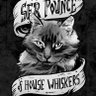 Фото профиля Fakeserpounce-inflation protected.