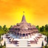 Surinder Ghorela's profile picture