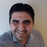 Profilbild von Mauricio Aguilera J.