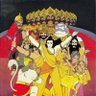 Фото профиля ShorsheFeelish
