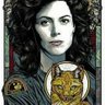 Фото профиля Ripley_Ellen
