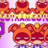 GOD GOTHAMGOTGAME ♈️ 的头像