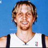 Zac Cremeans's profile picture