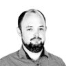 Paul Hachmang profil fotoğrafı
