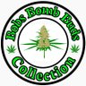 Фото профиля Bobs Bomb Buds