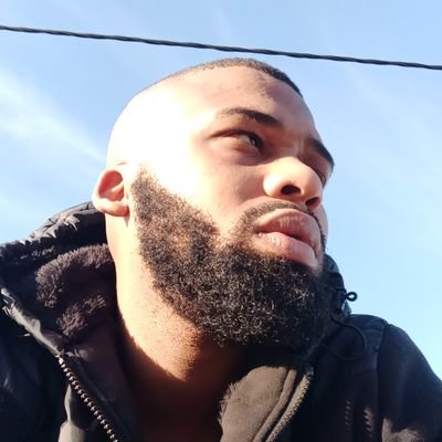 Jakeroemba's profile picture