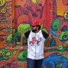 Insta_kash's profile picture