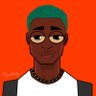Profilbild von J2theremy