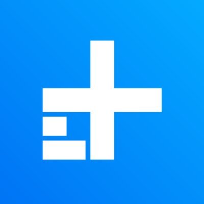 Digital Trends's profile picture