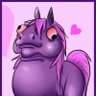 Profilbild von ChayaCat7