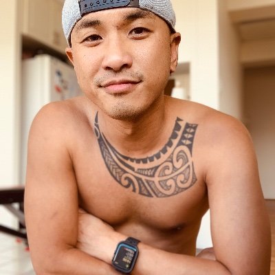 Vroyo4's profile picture