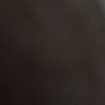 moi95100 profil fotoğrafı