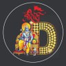दुर्गेश कुमार पाण्डेय🇮🇳🕉🚩🙏's profile picture