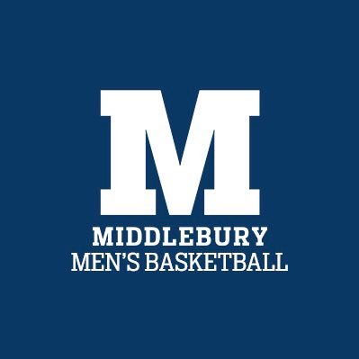 Middlebury Basketball's profile picture