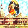 Фото профиля QRM #JaiShreeRaam