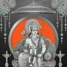 Profilbild von महिपाल खंडेलवाल