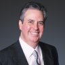 Nicholas DiNubile MD 的头像