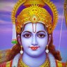 Pasha puncherwale 🇮🇳🌈 modi parivaar's profile picture