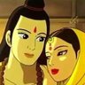 लाला इजराइल वाले's profile picture