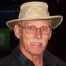 Dennis's profile picture