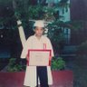 Фото профиля WenWen