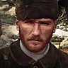 Mete's profile picture