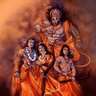 Profilbild von हर्ष