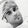 Said Aljabri's profile picture