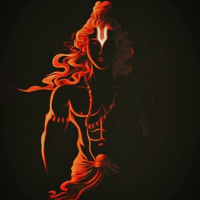 Shunyaa00's profile picture