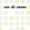 Фото профиля can ile canan