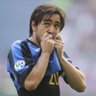 Profilbild von Alvaro A. Recoba