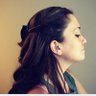 Micheler's profile picture