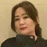 Uranchimeg .D profil fotoğrafı