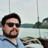 Mario Zelaya 的头像