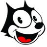 Felisk the cat 的头像