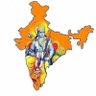 विनोद🇮🇳's profile picture