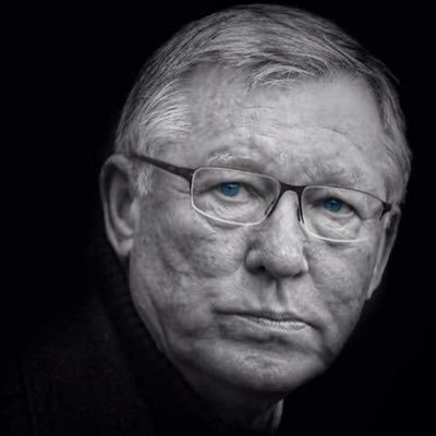 AlaaUnited21's profile picture