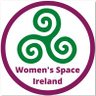 Фото профиля Women's Space Ireland