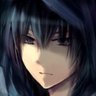 Profilbild von Mozi丶