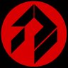 Nadir's profile picture