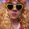 นุ่น โซแอล profil fotoğrafı