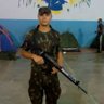 Andrew Diego's profile picture